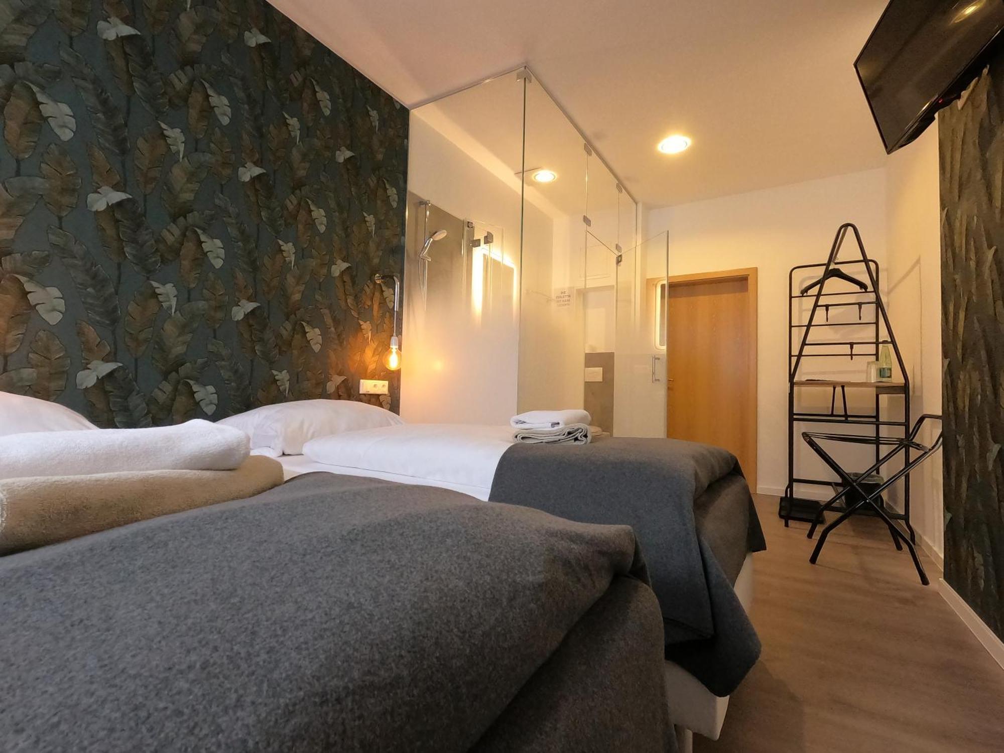 Landgasthof & Hotel Waldeck Treuen Εξωτερικό φωτογραφία