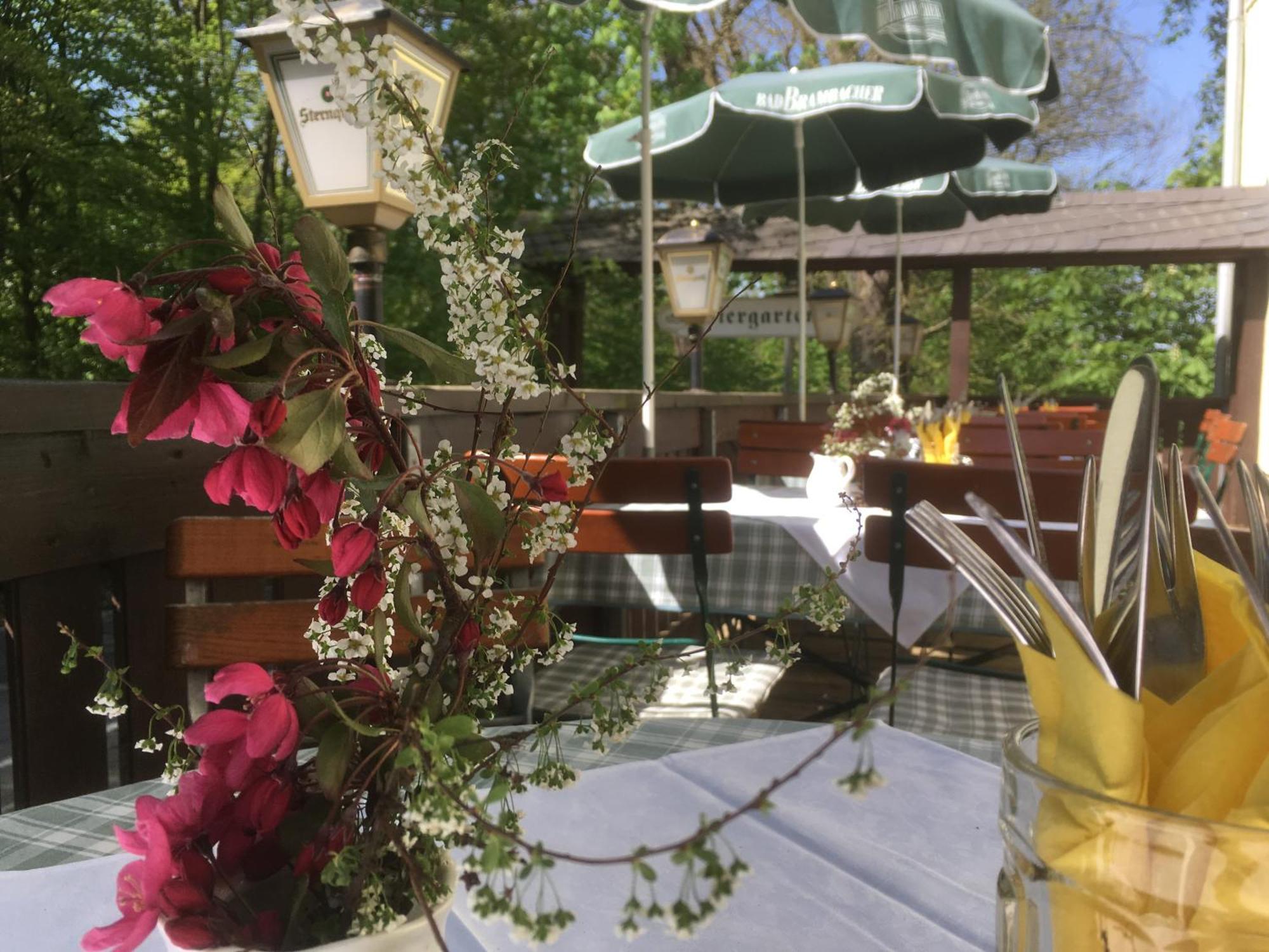 Landgasthof & Hotel Waldeck Treuen Εξωτερικό φωτογραφία