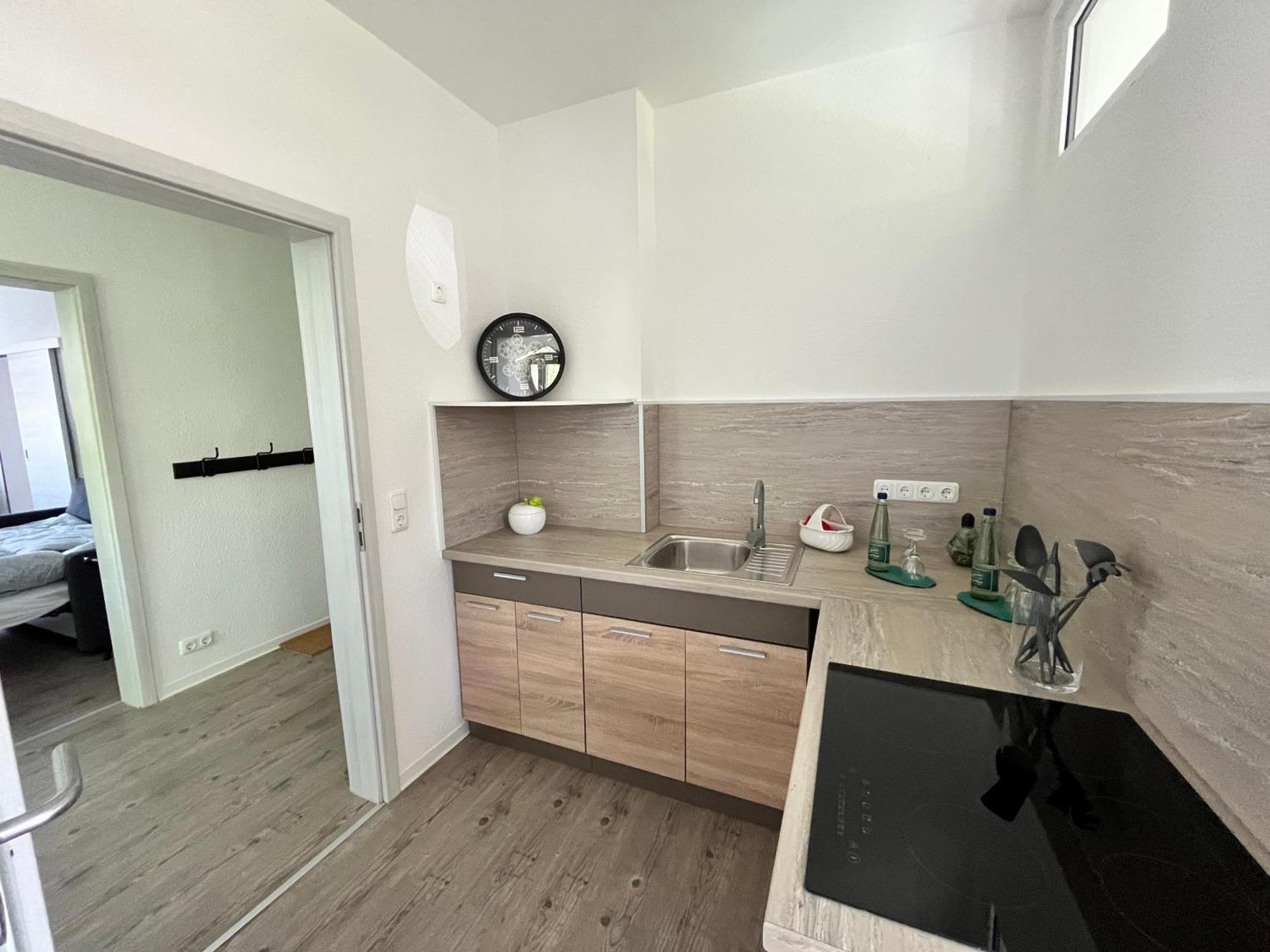 Landgasthof & Hotel Waldeck Treuen Εξωτερικό φωτογραφία