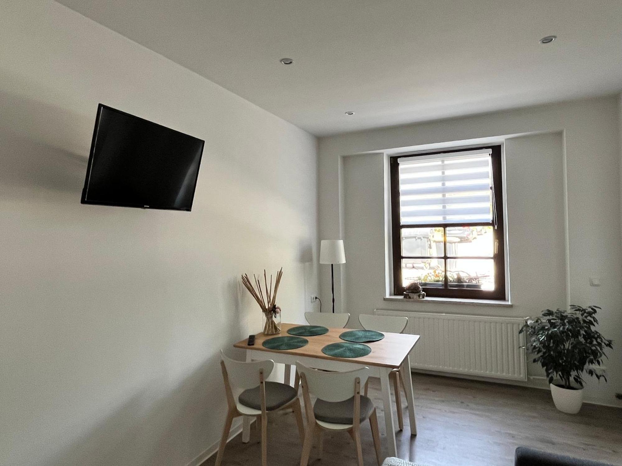 Landgasthof & Hotel Waldeck Treuen Εξωτερικό φωτογραφία