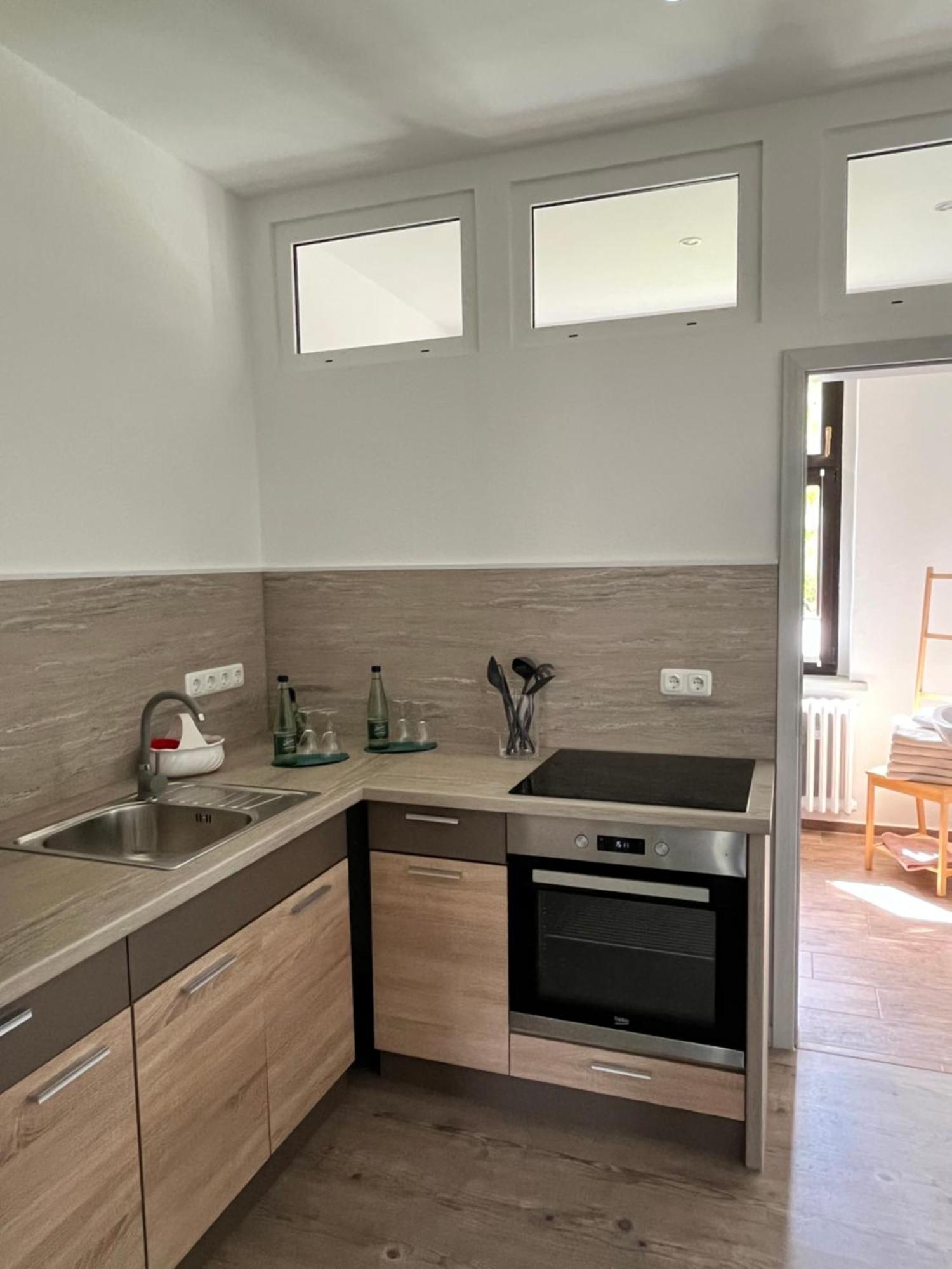 Landgasthof & Hotel Waldeck Treuen Εξωτερικό φωτογραφία