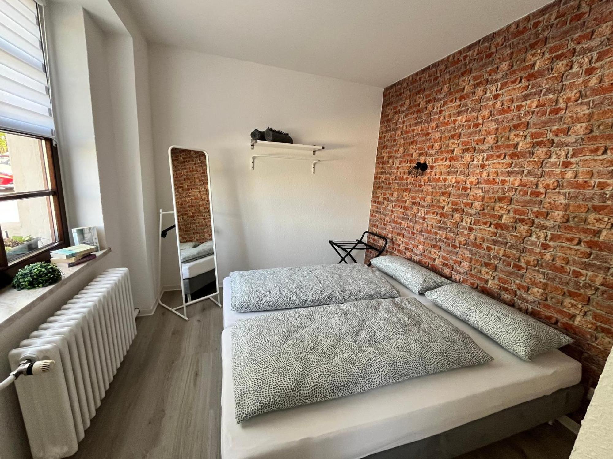 Landgasthof & Hotel Waldeck Treuen Εξωτερικό φωτογραφία