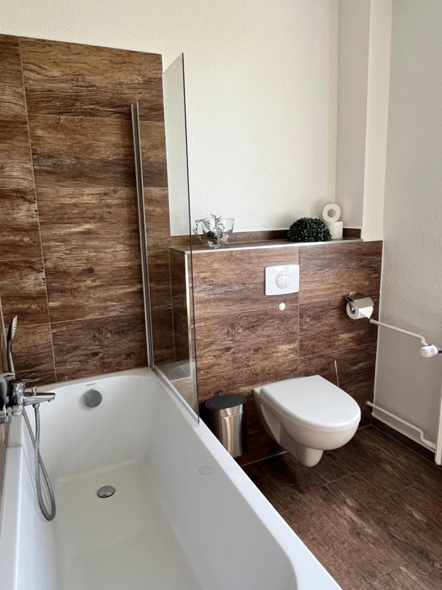 Landgasthof & Hotel Waldeck Treuen Εξωτερικό φωτογραφία