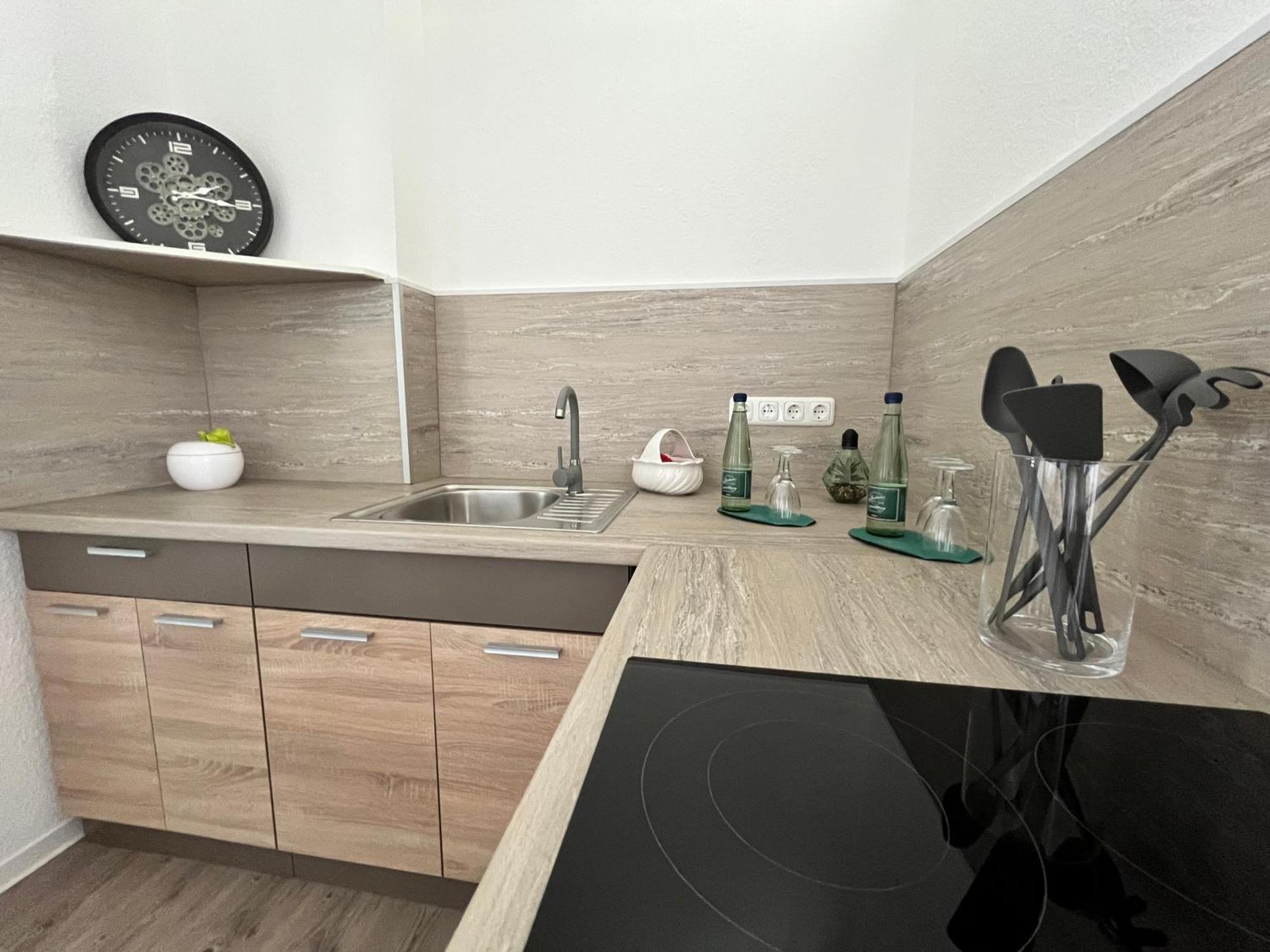 Landgasthof & Hotel Waldeck Treuen Εξωτερικό φωτογραφία