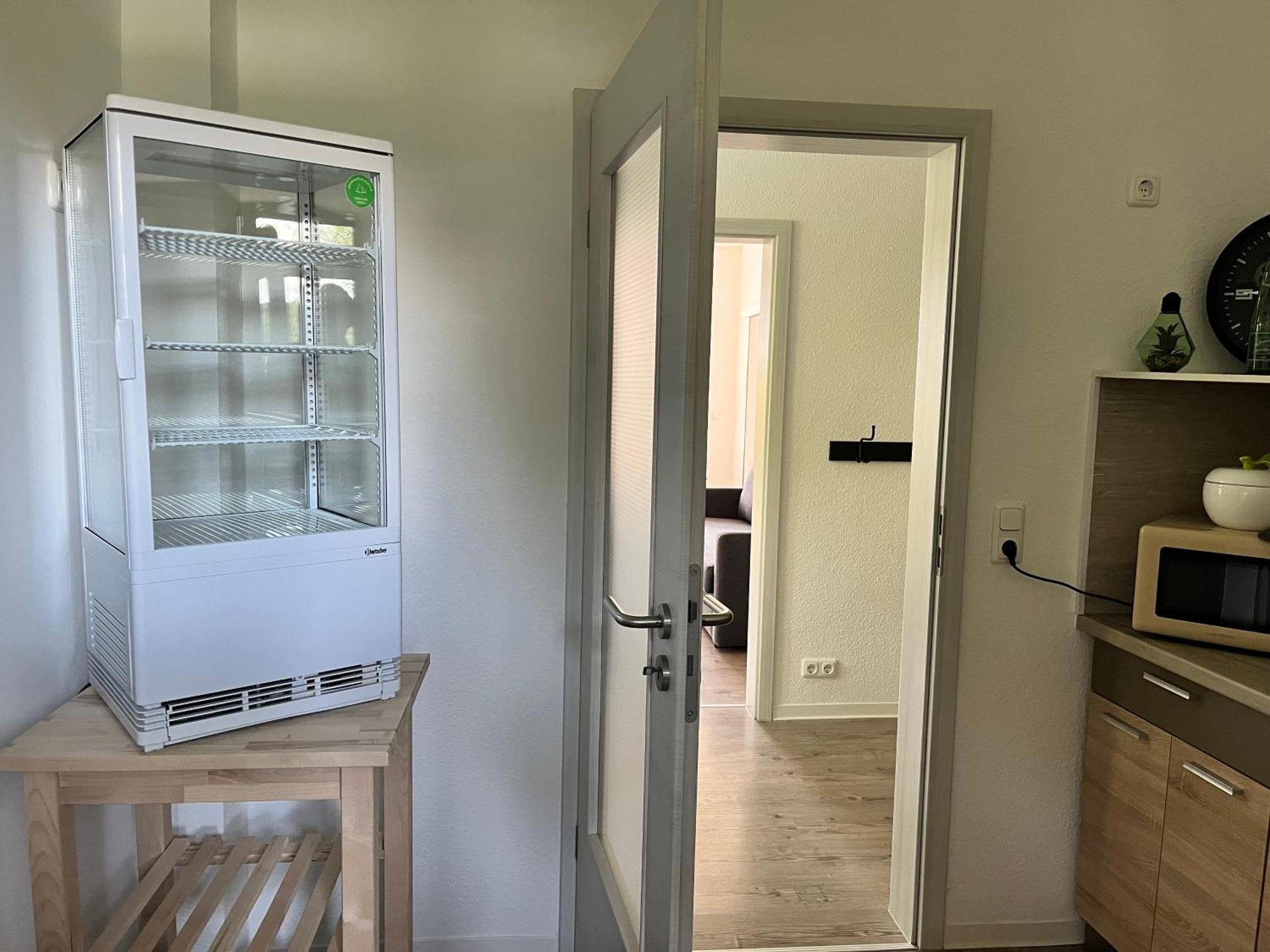 Landgasthof & Hotel Waldeck Treuen Εξωτερικό φωτογραφία