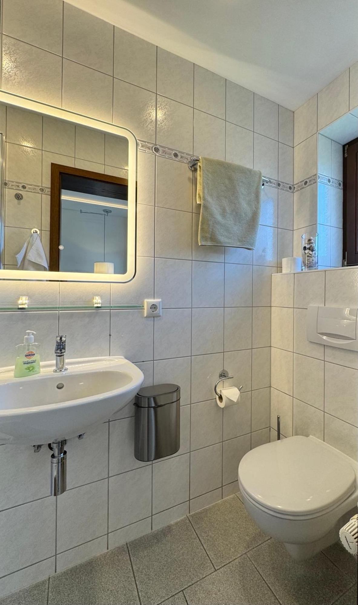 Landgasthof & Hotel Waldeck Treuen Εξωτερικό φωτογραφία