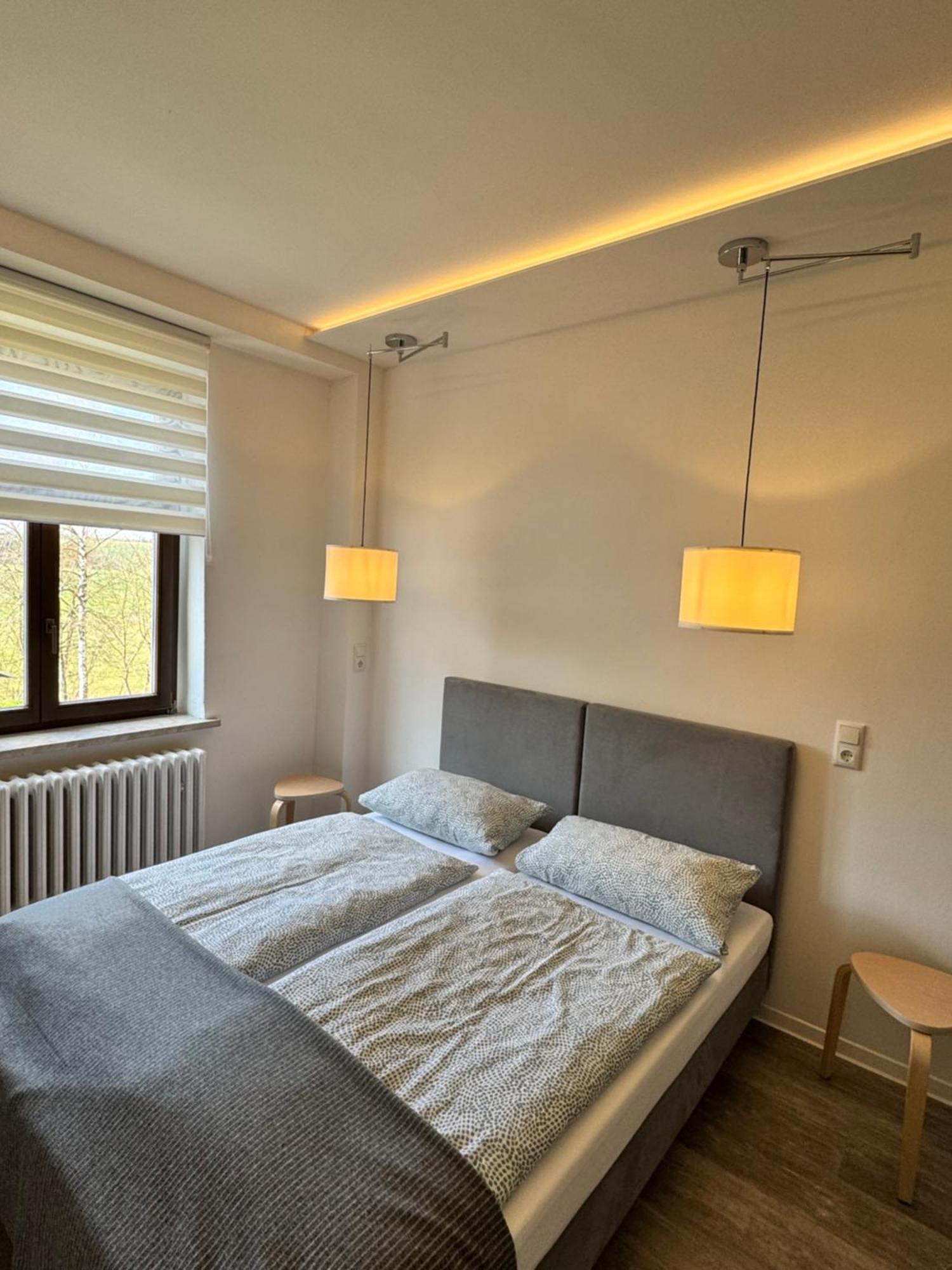 Landgasthof & Hotel Waldeck Treuen Εξωτερικό φωτογραφία
